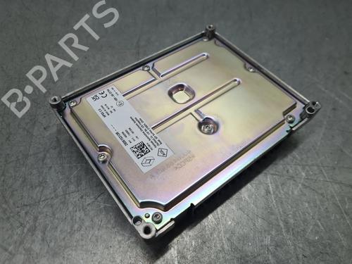 Elektronisk modul RENAULT AUSTRAL E-TECH 200 Hybrid (HGM2) | BP28605526M83 