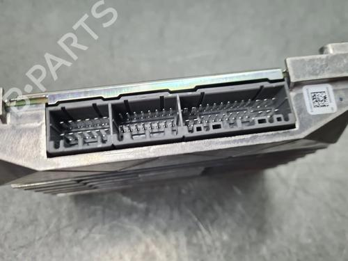 Elektronisk modul RENAULT AUSTRAL E-TECH 200 Hybrid (HGM2) | BP28605526M83 