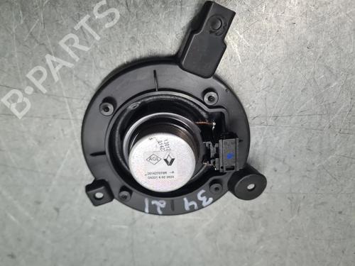 Luidspreker RENAULT AUSTRAL E-TECH 200 Hybrid (HGM2) | BP28605529E2 
