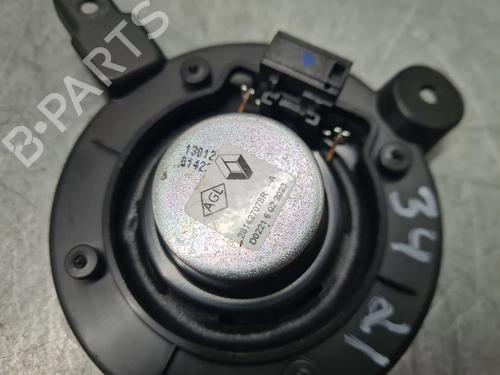 Luidspreker RENAULT AUSTRAL E-TECH 200 Hybrid (HGM2) | BP28605529E2 