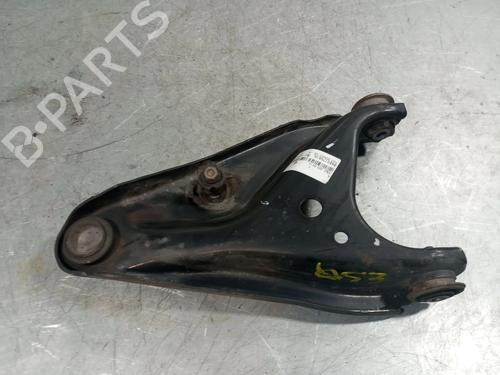 Venstre fortil bærearm DACIA SANDERO II 1.0 SCe 75 (B8JC, B8JD, B8NC) (73 hp) 28607782