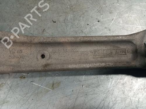 Left front suspension arm AUDI A4 B9 (8W2, 8WC) 2.0 TDI | BP28607784M12 