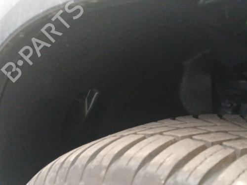 wheel-arch-citroen-c3-aircross-ii-2r_-2c_-2017-28607745 main image