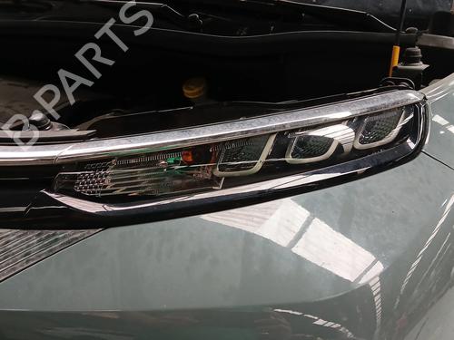 Used Left daytime light CITROËN C3 AIRCROSS II (2R_, 2C_) 1.2 PureTech 110 (2RHNZB, 2RHNZW, 2RHNPX, 2RHNPJ) (110 hp) 28607772