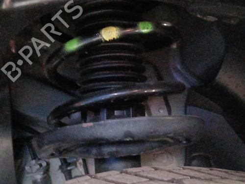 Used Right front shock absorber CITROËN C3 AIRCROSS II (2R_, 2C_) 1.2 PureTech 110 (2RHNZB, 2RHNZW, 2RHNPX, 2RHNPJ) (110 hp) 28607775