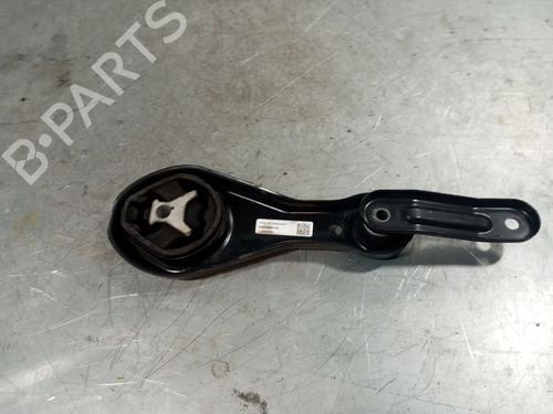 Gearkasseophæng VW POLO VI (AW1, BZ1, AE1) 1.0 TSI (95 hp) 28607785