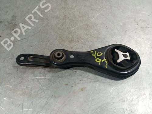 Gearbox mount VW POLO VI (AW1, BZ1, AE1) 1.0 TSI | BP28607785M88 