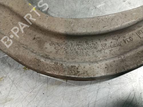 Højre bagtil bærearm VW ID.4 (E21)  | BP28607786M15 