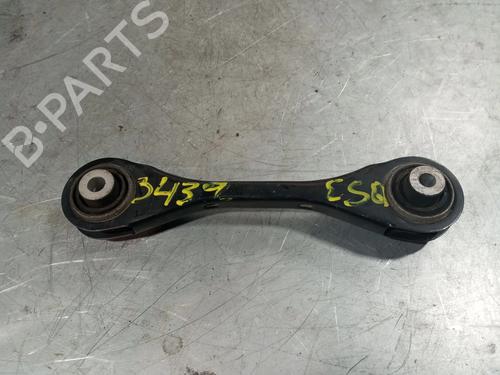 Querlenker links hinten VW ID.4 (E21)  | BP28607787M14 