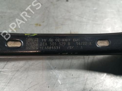 Querlenker links hinten VW ID.4 (E21)  | BP28607787M14 