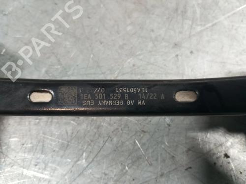 Right rear suspension arm VW ID.4 (E21) Pro | BP24840243M15 