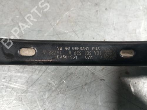 Right rear suspension arm VW ID.4 (E21) Pro | BP24840243M15 