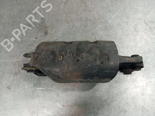 BP24840240M15 main image