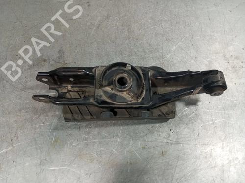 Right rear suspension arm VW ID.4 (E21) Pro | BP24840240M15 