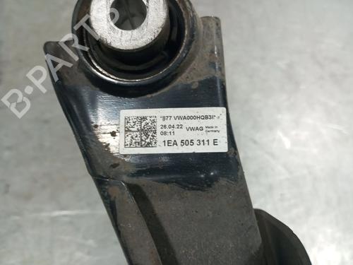 Right rear suspension arm VW ID.4 (E21) Pro | BP24840240M15 