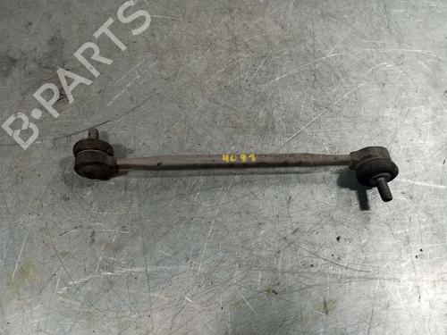 Used Other VW POLO VI (AW1, BZ1, AE1) 1.0 TSI (95 hp) 28608134