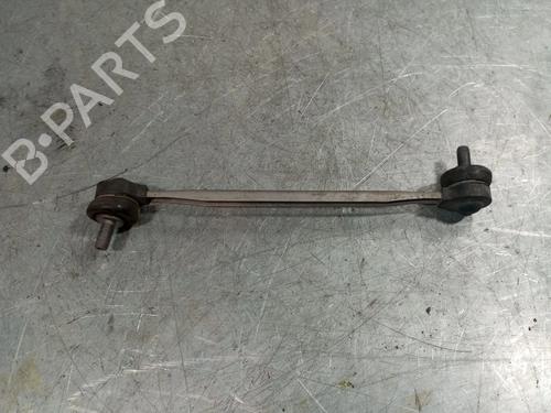 Other VW POLO VI (AW1, BZ1, AE1) 1.0 TSI | BP28608134O1 