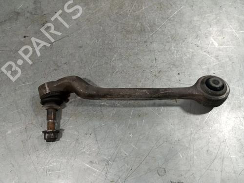 Left front suspension arm BMW 1 (F21) 120 i | BP28608136M12 