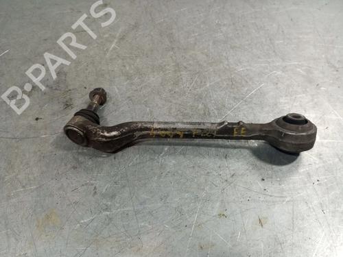 Venstre fortil bærearm BMW 1 (F21) 120 i (184 hp) 28608136