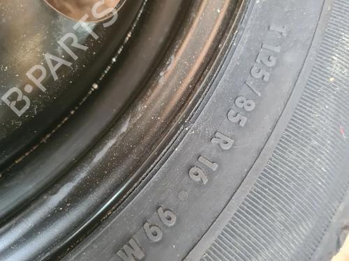 Other CITROËN C4 CACTUS 1.5 BlueHDi 100 | BP28608138O1 