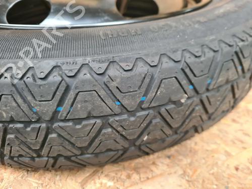 Other CITROËN C4 CACTUS 1.5 BlueHDi 100 | BP28608138O1 