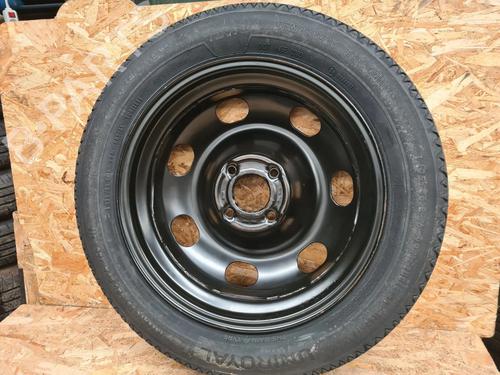 Other CITROËN C4 CACTUS 1.5 BlueHDi 100 | BP28608138O1 
