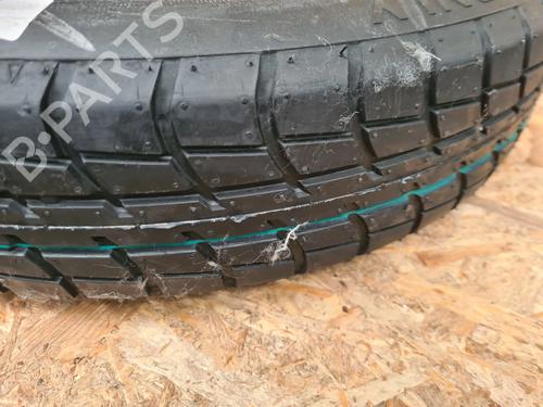 Other RENAULT CAPTUR I (J5_, H5_) 1.2 TCe 120 | BP28608140O1 