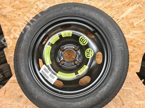 Used Other CITROËN C4 CACTUS [2014-2025]  28608141