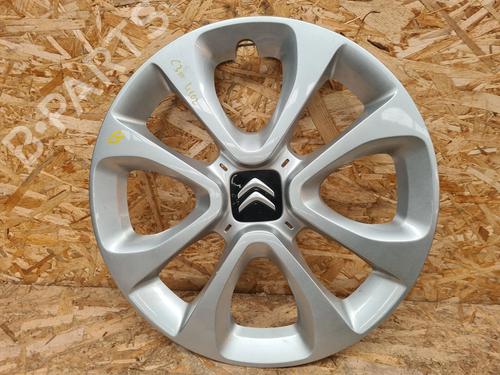 Used Other CITROËN C3 III (SX) 1.2 PureTech 82 (83 hp) 28609200