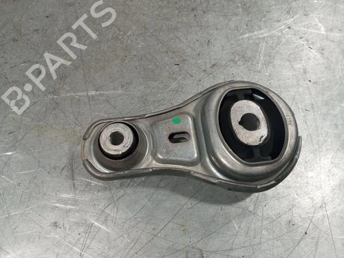 Supporti motore RENAULT TRAFIC III Van (FG_) 2.0 dCi 110 (FGMW) (110 hp) 28610472
