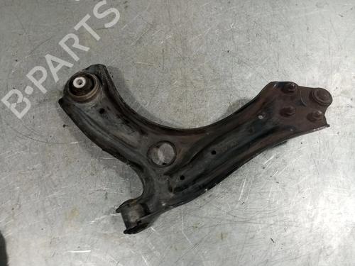 Right front suspension arm SEAT IBIZA IV ST (6J8, 6P8) 1.4 TDI | BP16524359M13 