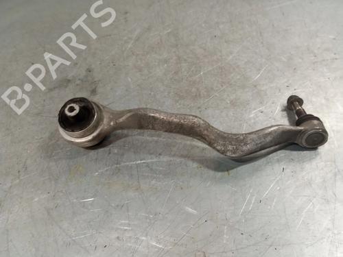 Querlenker links vorne für BMW 1 (F21) 120 i (184 hp) 28610473