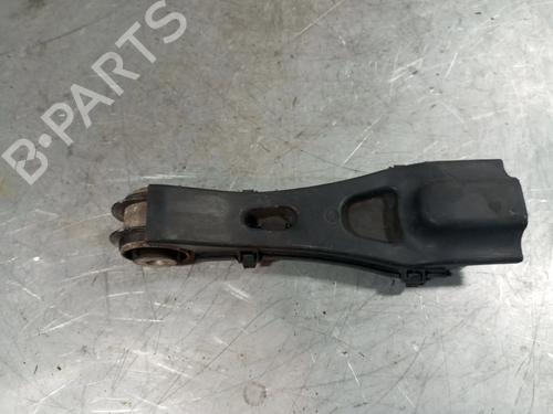 Left rear suspension arm MERCEDES-BENZ GLA-CLASS (X156) GLA 200 CDI / d (156.908) | BP28610474M14 
