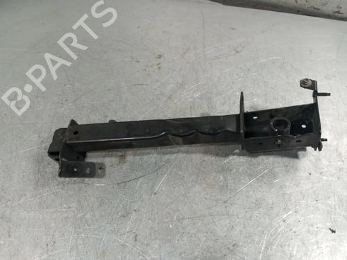 Støtte RENAULT MEGANE IV Hatchback (B9A/M/N_) 1.5 dCi 110 (B9A3) | BP28610475C155 