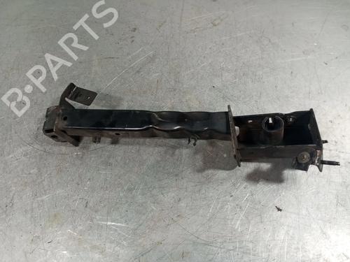 Støtte RENAULT MEGANE IV Hatchback (B9A/M/N_) 1.5 dCi 110 (B9A3) | BP28610476C155 