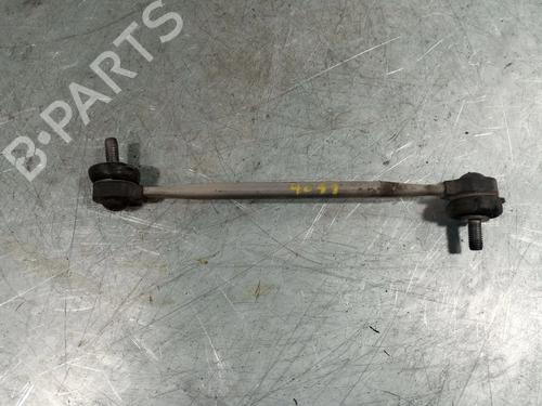 Andre VW POLO VI (AW1, BZ1, AE1) 1.0 TSI (95 hp) 28610481