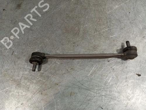 Other VW POLO VI (AW1, BZ1, AE1) 1.0 TSI | BP28610481O1 