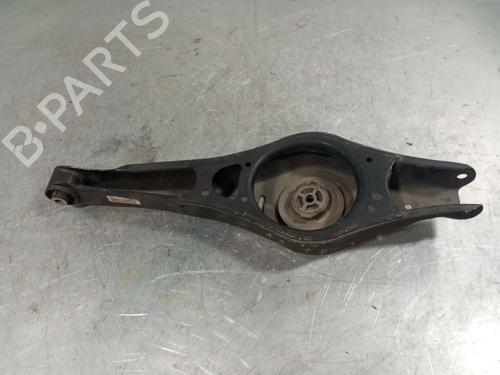 Used Right rear suspension arm AUDI A3 Sportback (8PA) 1.9 TDI (105 hp) 28621420