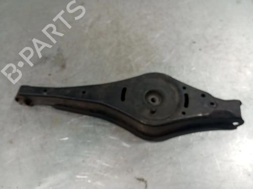 Right rear suspension arm AUDI A3 Sportback (8PA) 1.9 TDI | BP28621420M15 