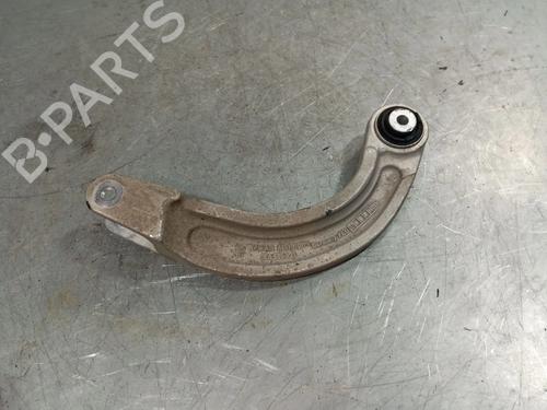 Right rear suspension arm VW ID.4 (E21) Pro | BP24840242M15 