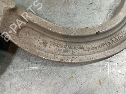 Right rear suspension arm VW ID.4 (E21) Pro | BP24840242M15 
