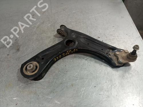 Used Right front suspension arm CITROËN DS5 [2011-2016]  28621421