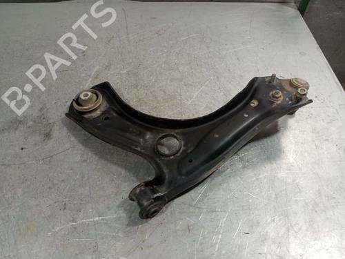 Right front suspension arm CITROËN DS5  | BP28621421M13 