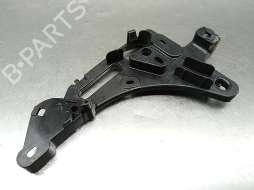 Used Other RENAULT MEGANE IV Grandtour (K9A/M/N_) 1.2 TCe 130 (K9MR) (130 hp) 28623401
