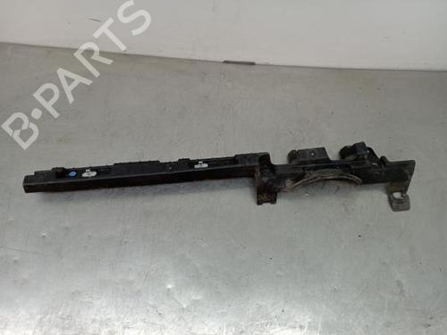 Andere für RENAULT SCÉNIC IV (J9_) 1.6 dCi 130 (130 hp) 28623402