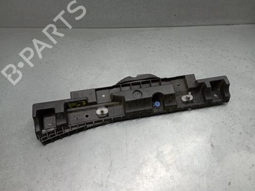 Autre RENAULT SCÉNIC IV (J9_) 1.6 dCi 130 (130 hp) 28623403