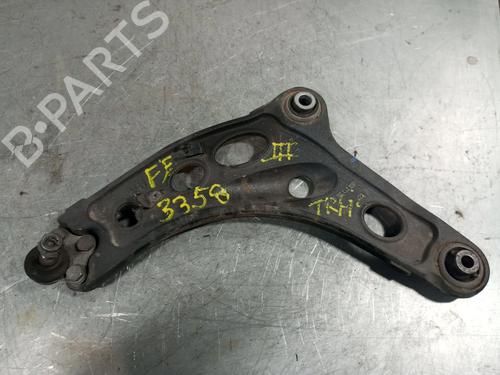Used Left front suspension arm RENAULT TRAFIC III Bus (JG_) [2014-2025]  22808998