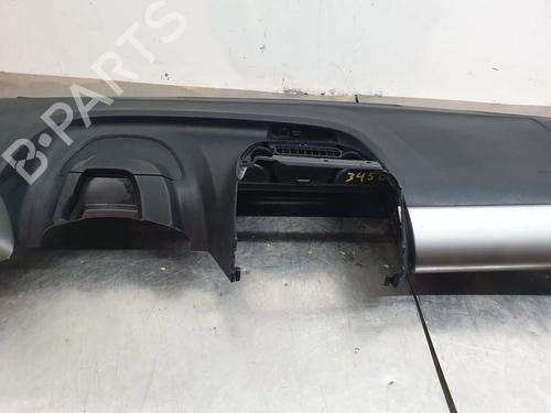 Airbag Kit PEUGEOT 108 1.0 VTi | BP28623405C86 