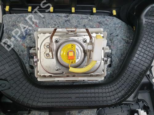 Airbag Kit PEUGEOT 108 1.0 VTi | BP28623405C86 