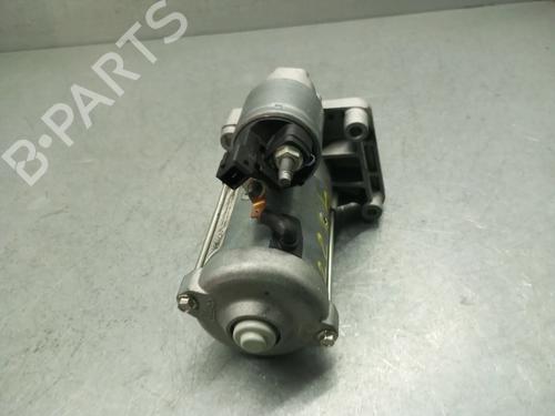 Starter PEUGEOT RIFTER 1.5 BlueHDi 130 | BP28623406M8 
